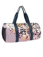 Athleta Womens Get To Work Gym Bag Size One Size - Petals