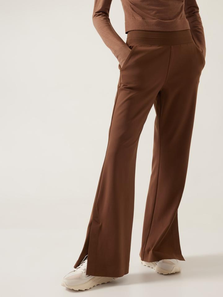 Venice Flare Pant