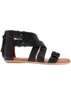 Blessie Sandals By Gentle Souls