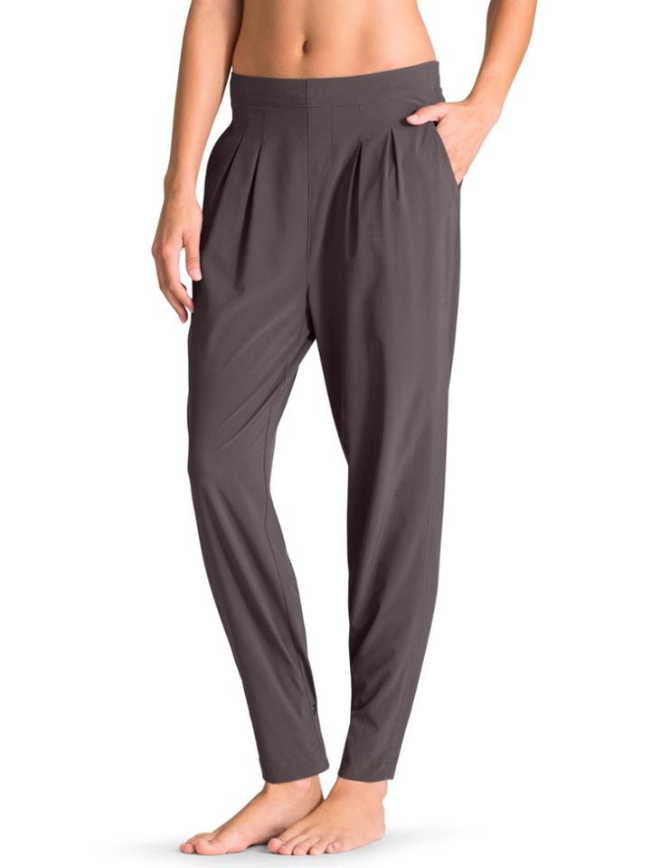 Easy Peazy Ankle Pant