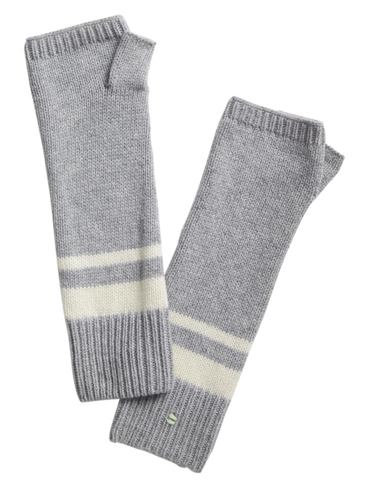 Sport Stripe Glove