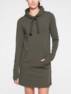 Surrey Hills Sweatshirt Dress
