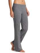 Athleta Womens Tower Pant Size L - Grey Heather
