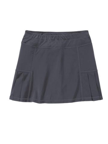 Warrior Sport Skort