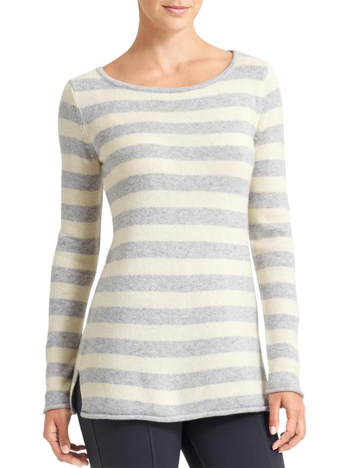 Cashmere Backcountry Sweater