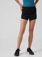 Athleta Girl Heart The Hustle 2.5 Short