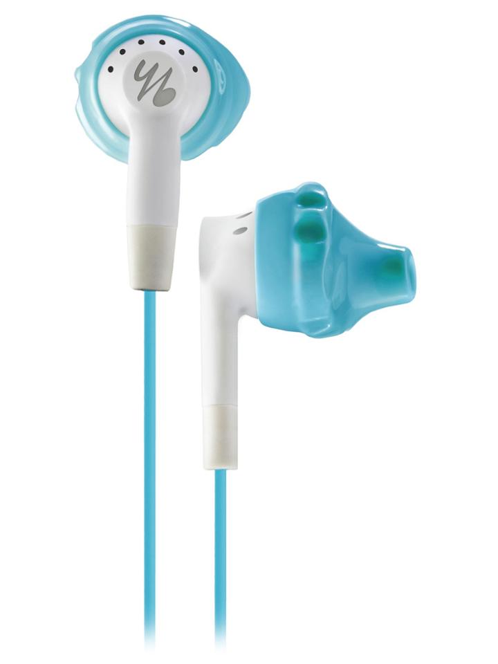 Inspire Sport Earphones