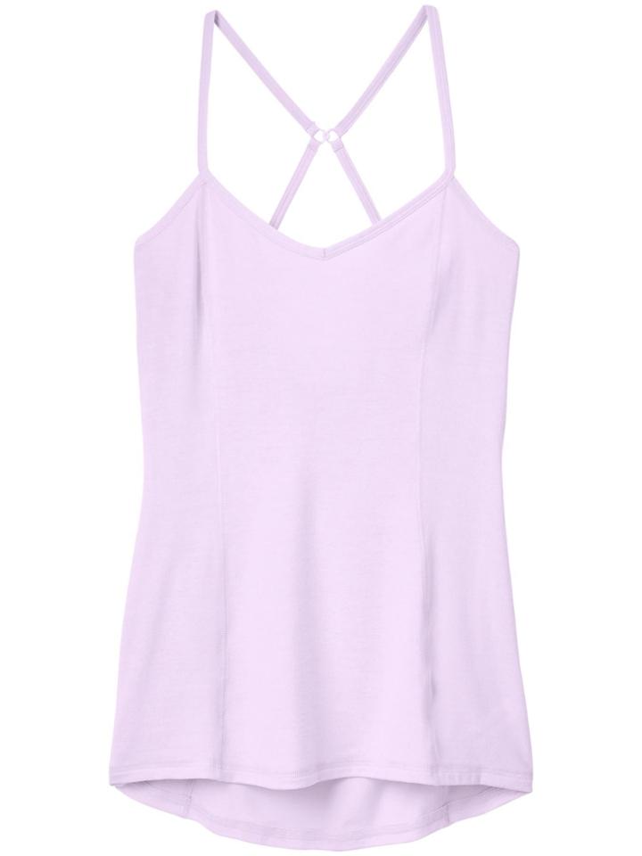Odyssey Cami