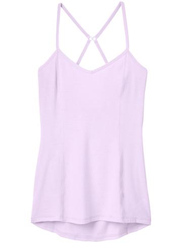 Odyssey Cami
