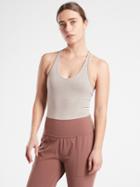 Recharge Bodysuit