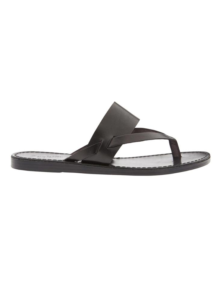 Mosaic Sandal By Seychelles
