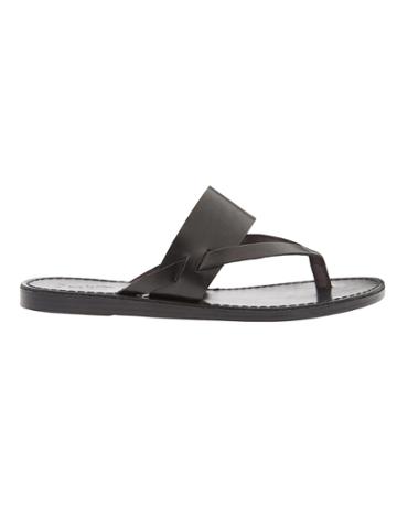 Mosaic Sandal By Seychelles