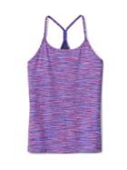 Athleta Girl Spacedye Next Level Tank