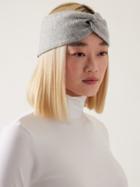 Apres Twist Headband