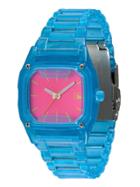 Shark Classic Candy Watch By Freestyle