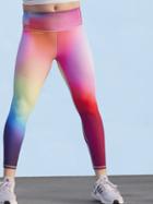 Love Proudly 7/8 Leggings