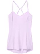 Athleta Odyssey Cami - Amethyst Haze