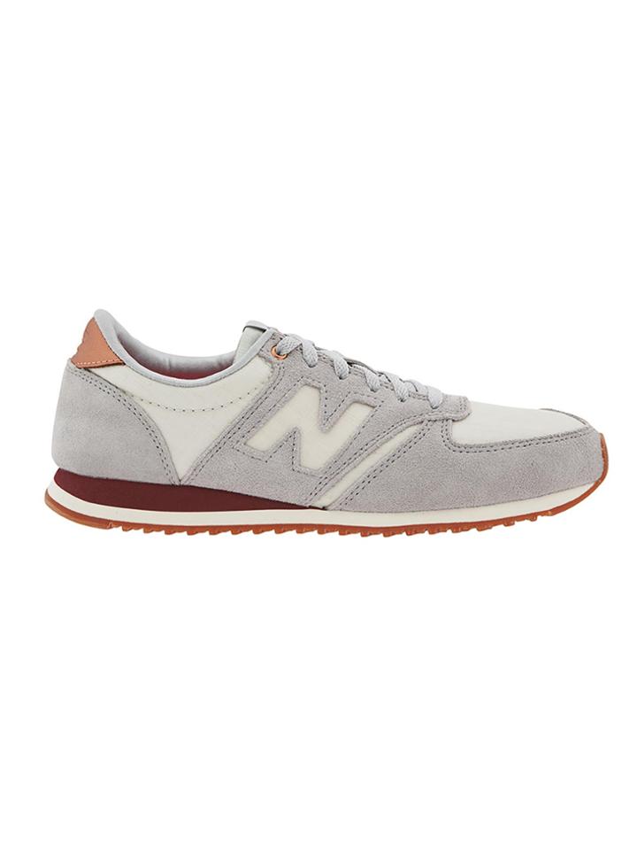 Wl420 By New Balance