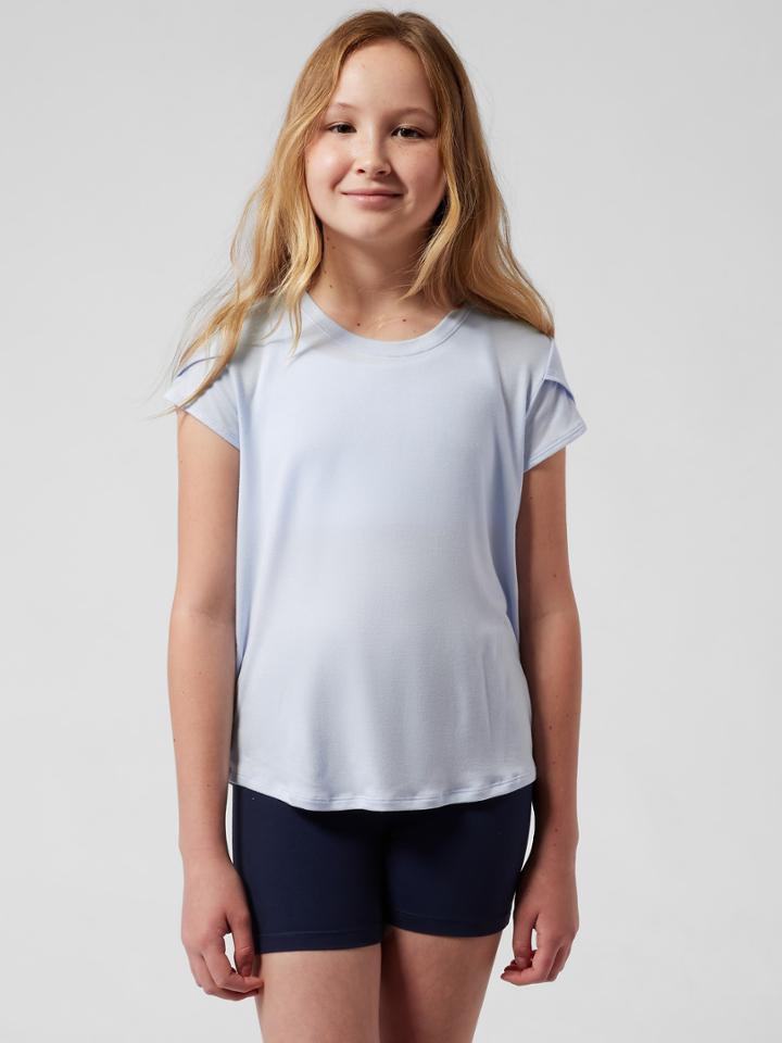That's A Wrap Tee