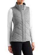 Icecap Vest