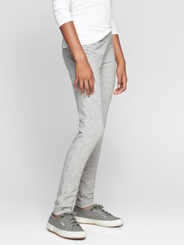 Athleta Girl Lucy Lounger