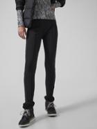 Glacier Snow Skinny Pant Ii