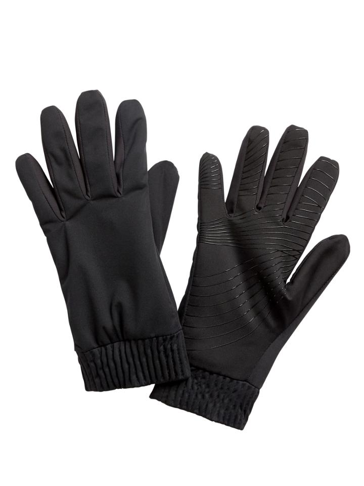 Winthrop Glove