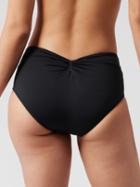 Hampton Swim Bottom