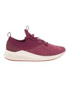 Wlazr By New Balance