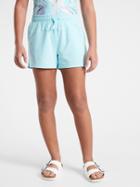 Athleta Girl Boardwalk Boardshort