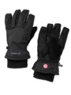 Adventure 100 Glove