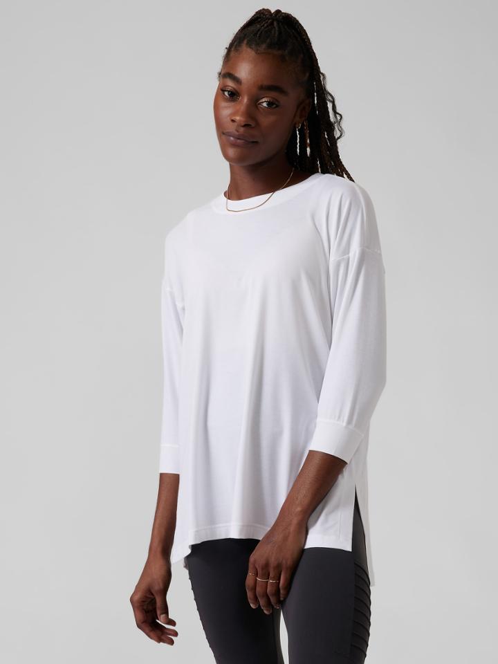 Inspire Top