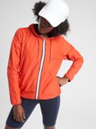 Ascender Upf Jacket