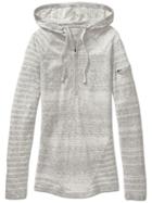 Pismo Pullover