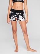 Polynesia Easy Short