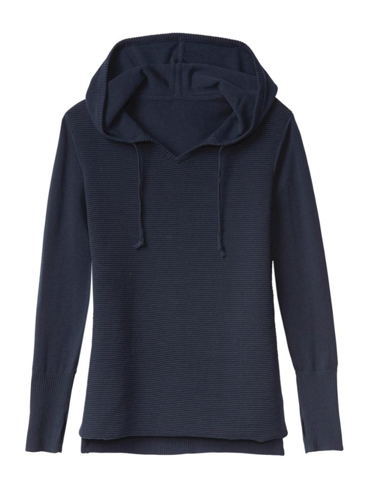 Aster Sweater