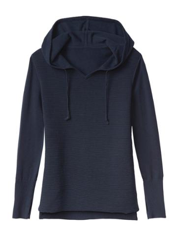 Aster Sweater