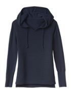 Aster Sweater
