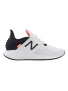 Fresh Foam Roav Sneaker By New Balance