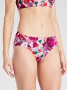 Daybreak Tropic Full Bottom