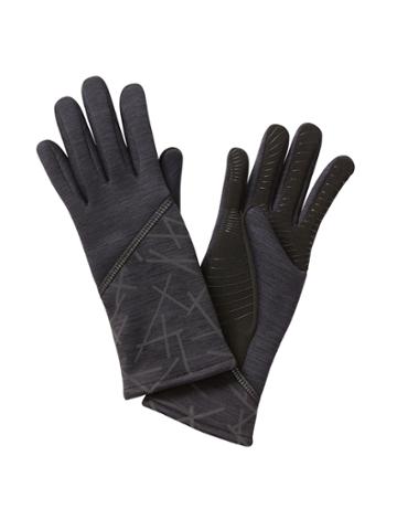 Reflective Gloves By Ur