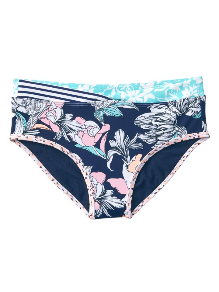 Athleta Girl Island Time Bottom