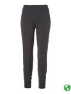 Athleta Womens Soho Jogger Size 0 - Cast Iron