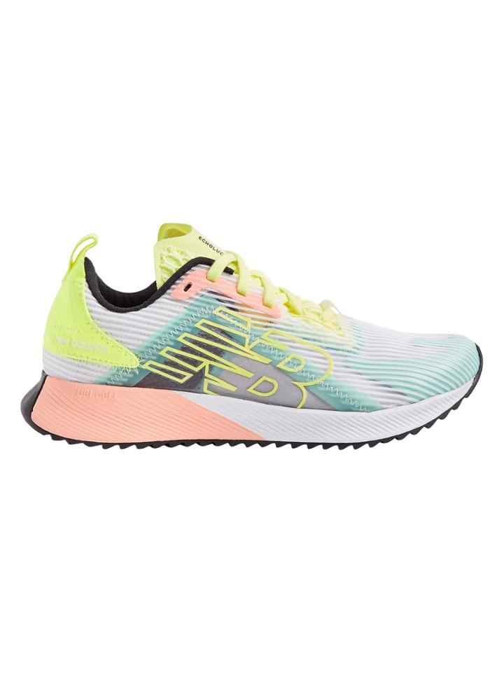 Fuelcell Echo Sneaker By New Balance