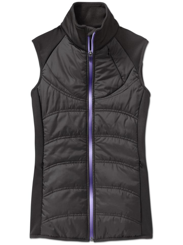 Flashpack Vest