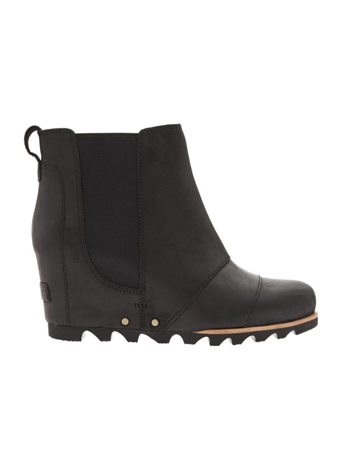 Lea Wedge By Sorel