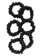 Mini Scrunchie 6-pack