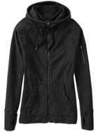 Lightweight Strength Hoodie