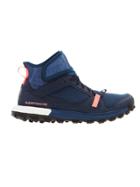 Riot Boost Trail Runner By Adidas