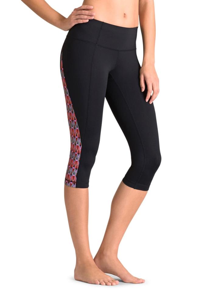 Ariel Swim Capri